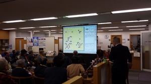 img_20160122-195757.jpg
