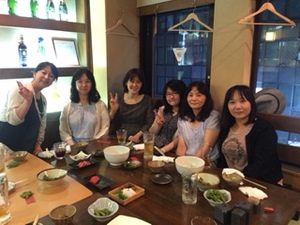 img_20160709-000211.jpg