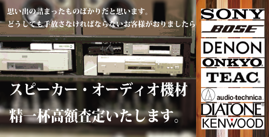 img_20140920-175634.png