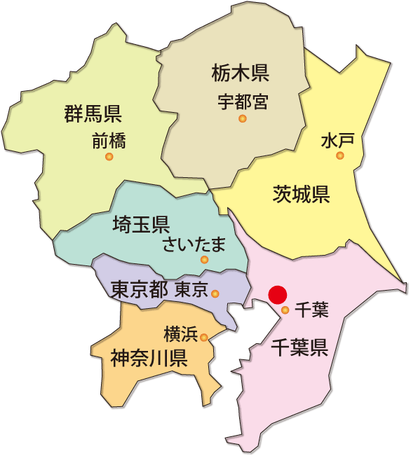 img_20140921-023226.gif