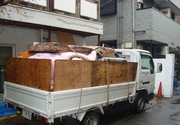 img_20141002-135649.jpg