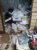 img_20141002-140131.jpg