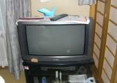 img_20141002-140504.jpg