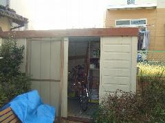 img_20141005-141109.jpg
