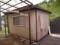 img_20141005-141314.jpg