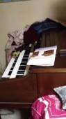 img_20141013-180358.jpg