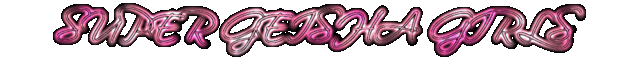 img_20140613-032908.gif