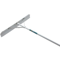 img_20140808-115633.jpg