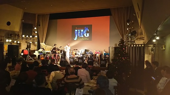 img_20161220-180112.jpg