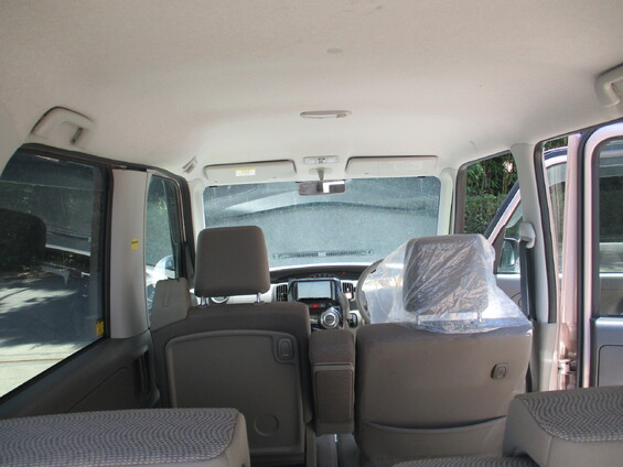 img_20250722-104049.jpg
