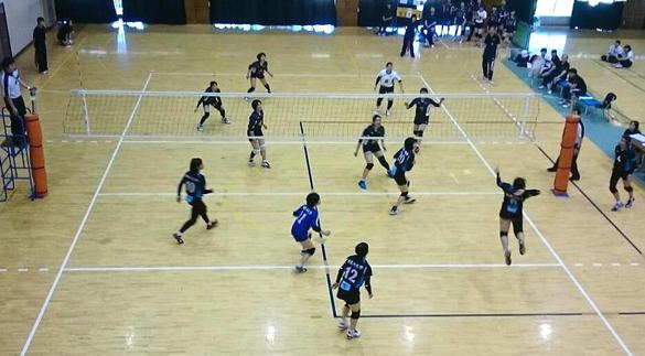 img_20180429-123620.jpg