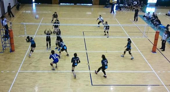 img_20180502-112307.jpg