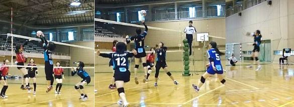 img_20180506-145033.jpg