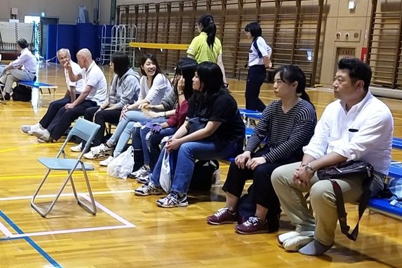 img_20180506-145220.jpg