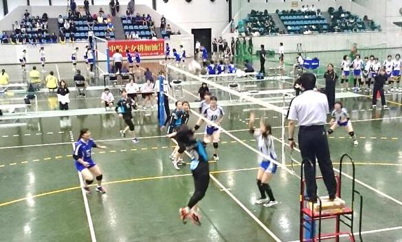 img_20180520-110949.jpg