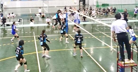 img_20180520-111126.jpg