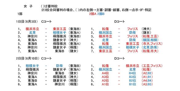 img_20180521-094223.jpg