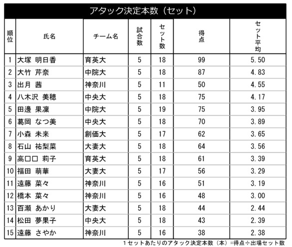 img_20180523-122329.jpg