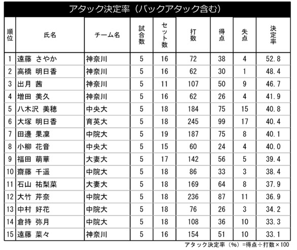 img_20180523-122949.jpg