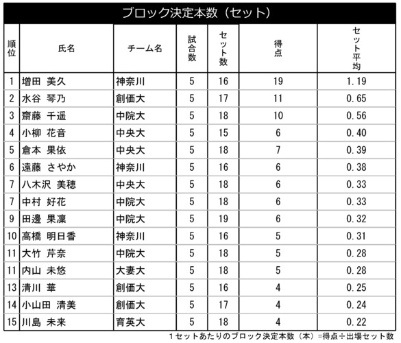 img_20180523-124420.jpg