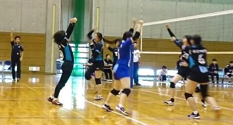 img_20180526-083521.jpg
