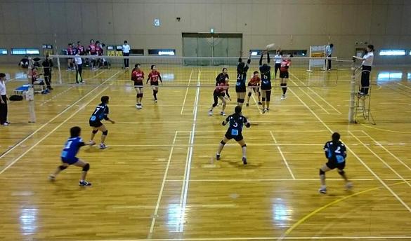 img_20180603-120109.jpg