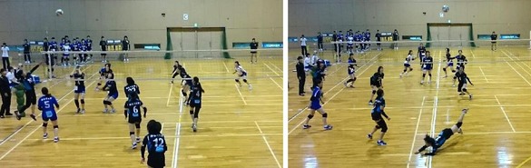 img_20180611-013022.jpg