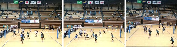 img_20180622-110048.jpg