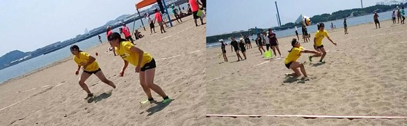 img_20180805-152800.jpg