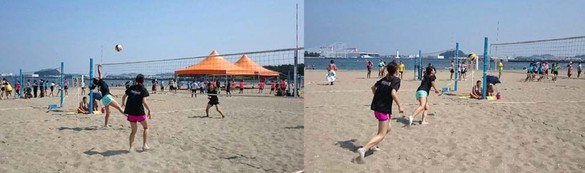 img_20180805-152845.jpg