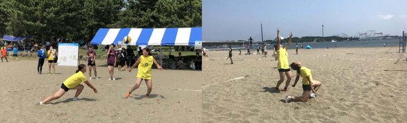 img_20180805-152908.jpg