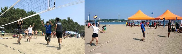 img_20180805-153404.jpg