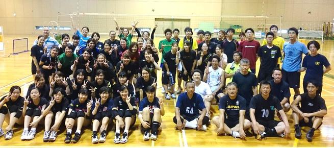 img_20180825-122042.jpg