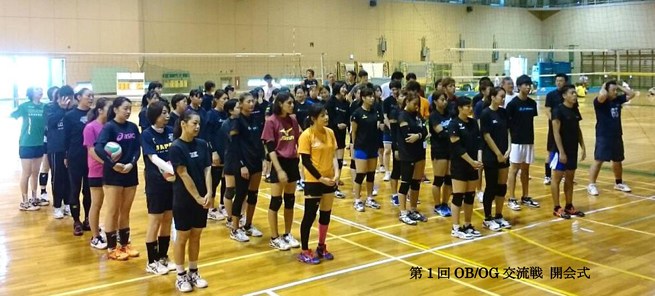 img_20180825-131125.jpg