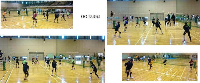 img_20180825-131154.jpg