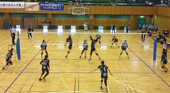 img_20180916-114120.jpg