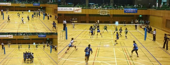 img_20180922-132530.jpg