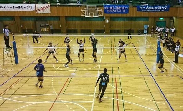 img_20180923-105158.jpg