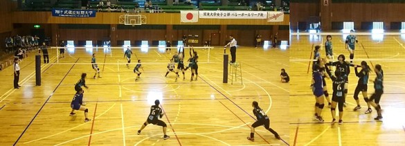 img_20181007-093143.jpg