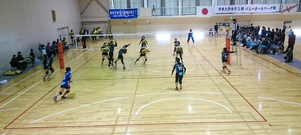 img_20181015-030841.jpg