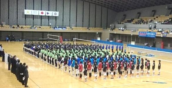 img_20181020-133139.jpg