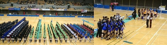 img_20181020-133306.jpg