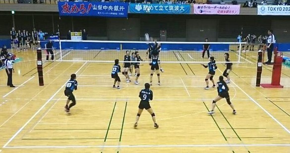 img_20181020-133539.jpg