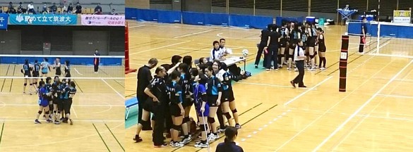 img_20181020-133555.jpg