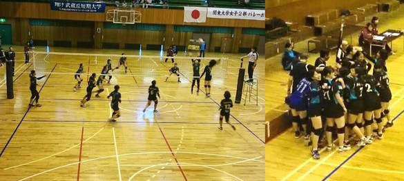 img_20181021-120207.jpg