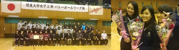 img_20181021-123019.jpg