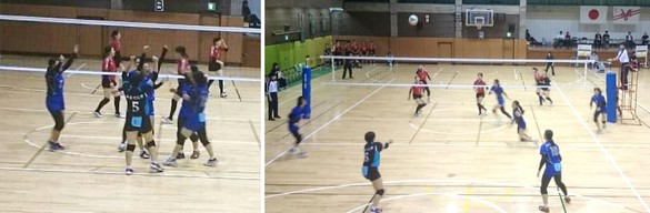 img_20181027-085816.jpg