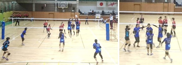 img_20181027-085833.jpg