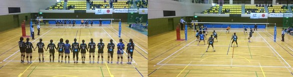img_20181117-122710.jpg