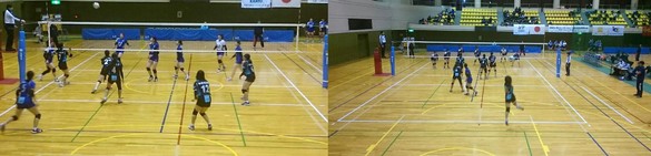 img_20181117-122828.jpg